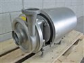 Centrifugaalpomp