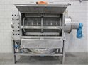 Zeefmachine