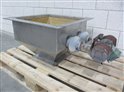 Zeefmachine