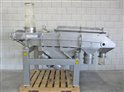 Zeefmachine