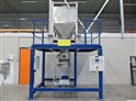 IBC losstation