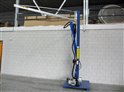Vacuümhefsysteem