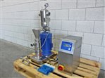 IKA Process-Pilot 2000/04 met controller