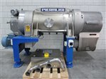 Pieralisi FP600 RS-M decanteercentrifuge