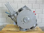 DMN Westinghouse PTD 125 plug-wisselklep