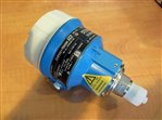 Endress+Hauser Cerebar M PMP51 druktransmitter