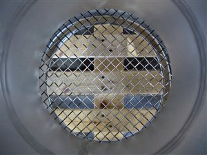 GKM KTS-V2 600 controlezeef