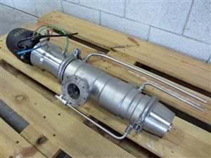 Hovap Varioflow 8700 2