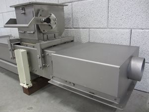 rvs trogband 200 x 2450 (1830 netto)