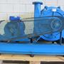Ventilator