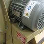 Ventilator