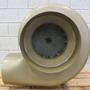 Ventilator