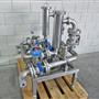 Vloeistoffilter