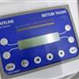 Metaaldetector