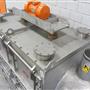 Zeefmachine