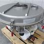 Zeefmachine