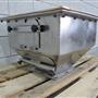 Zeefmachine