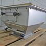 Zeefmachine