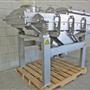 Zeefmachine