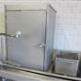 Normwagenlift