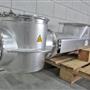 Transportschroef