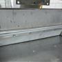 Wervelbed droger/koeler