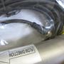 Flowmeter