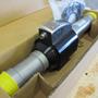 Flowmeter