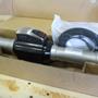 Flowmeter